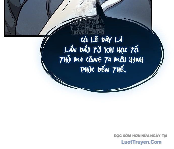 Thiên Ma Kế Nhiệm Chapter 19 - 53