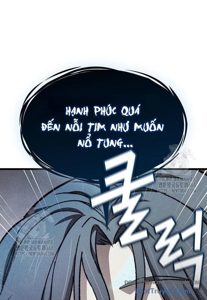 Thiên Ma Kế Nhiệm Chapter 19 - 54