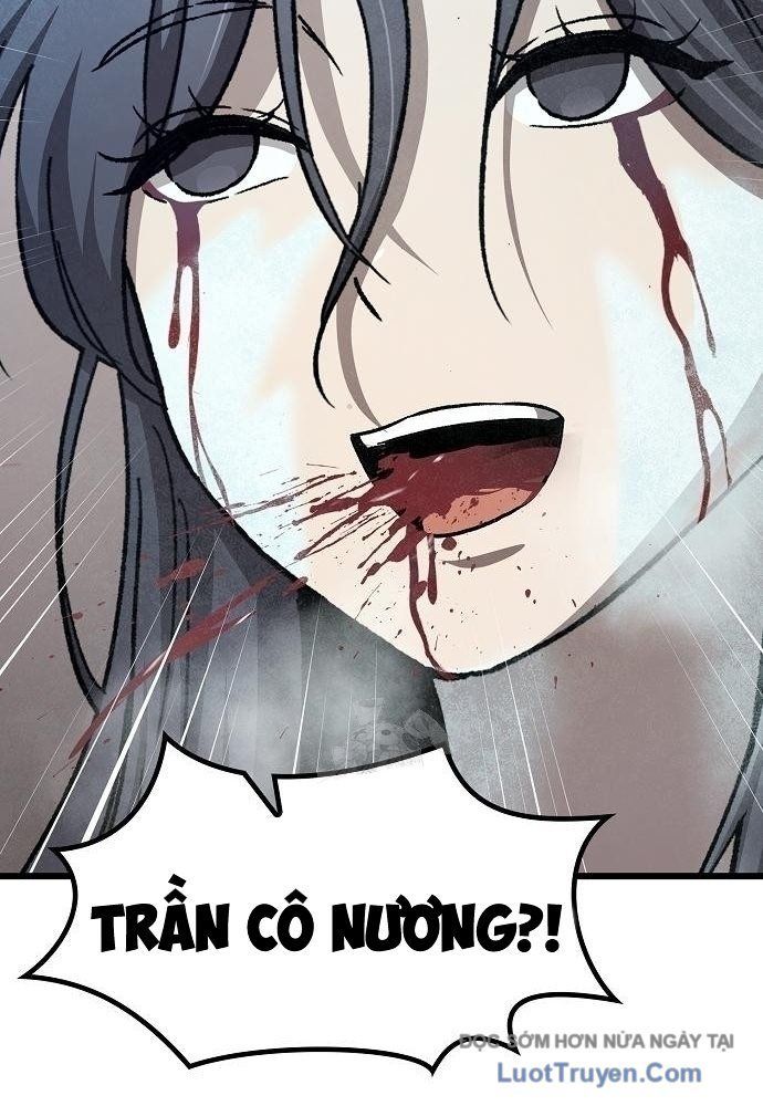 Thiên Ma Kế Nhiệm Chapter 19 - 55