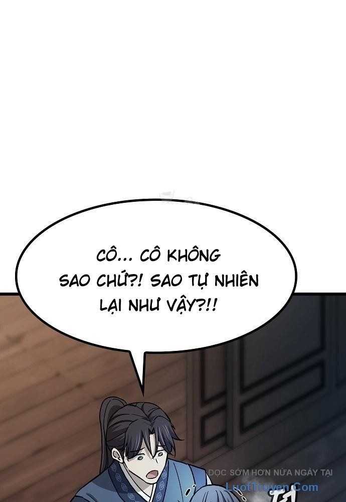 Thiên Ma Kế Nhiệm Chapter 19 - 56