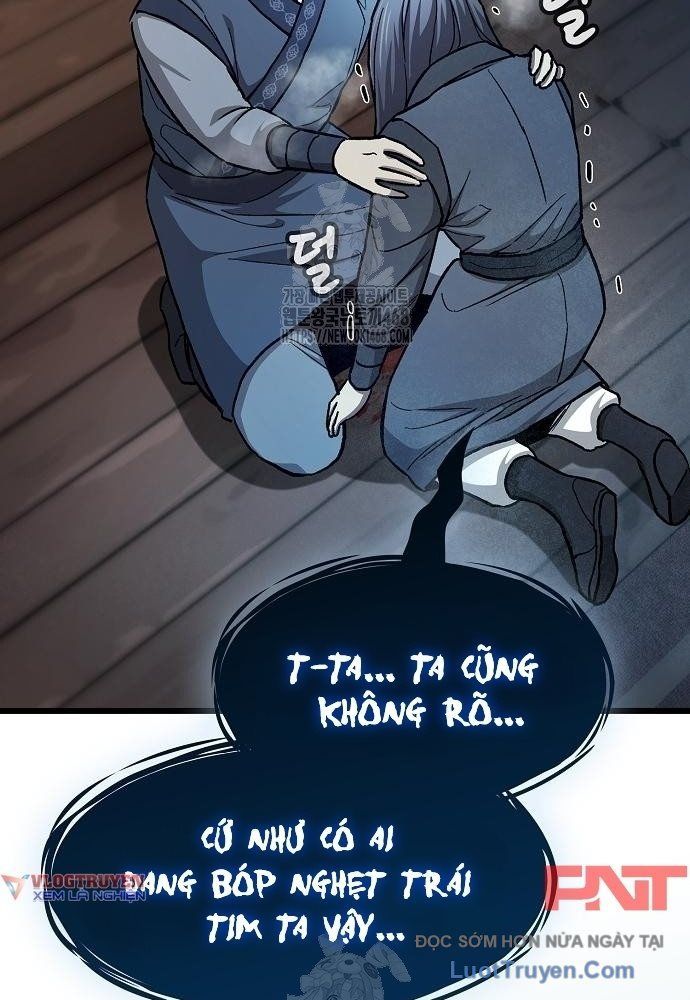 Thiên Ma Kế Nhiệm Chapter 19 - 57