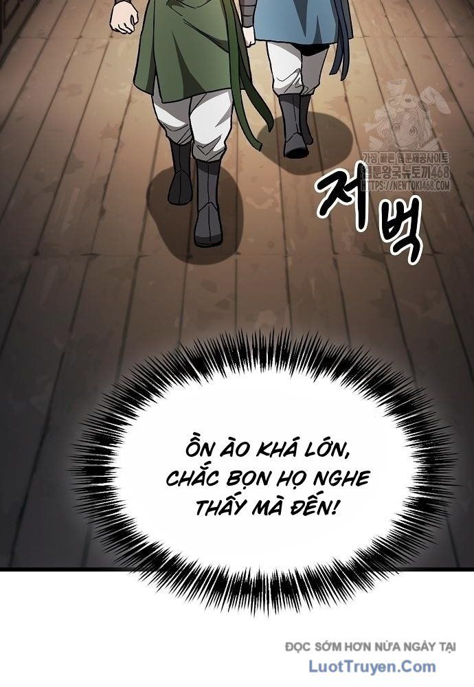 Thiên Ma Kế Nhiệm Chapter 19 - 63