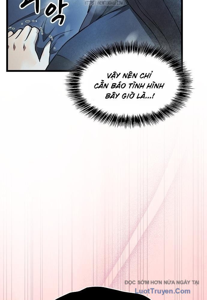 Thiên Ma Kế Nhiệm Chapter 19 - 65