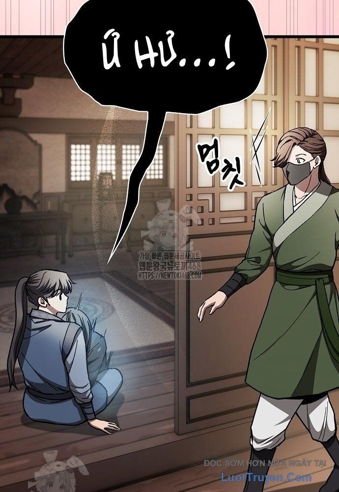 Thiên Ma Kế Nhiệm Chapter 19 - 66