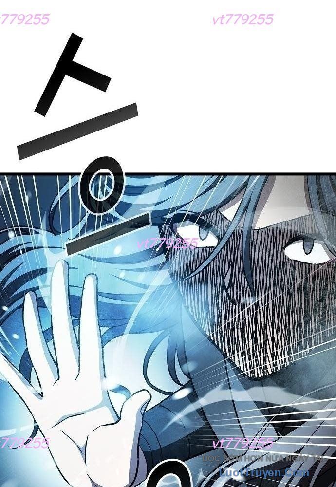 Thiên Ma Kế Nhiệm Chapter 19 - 8