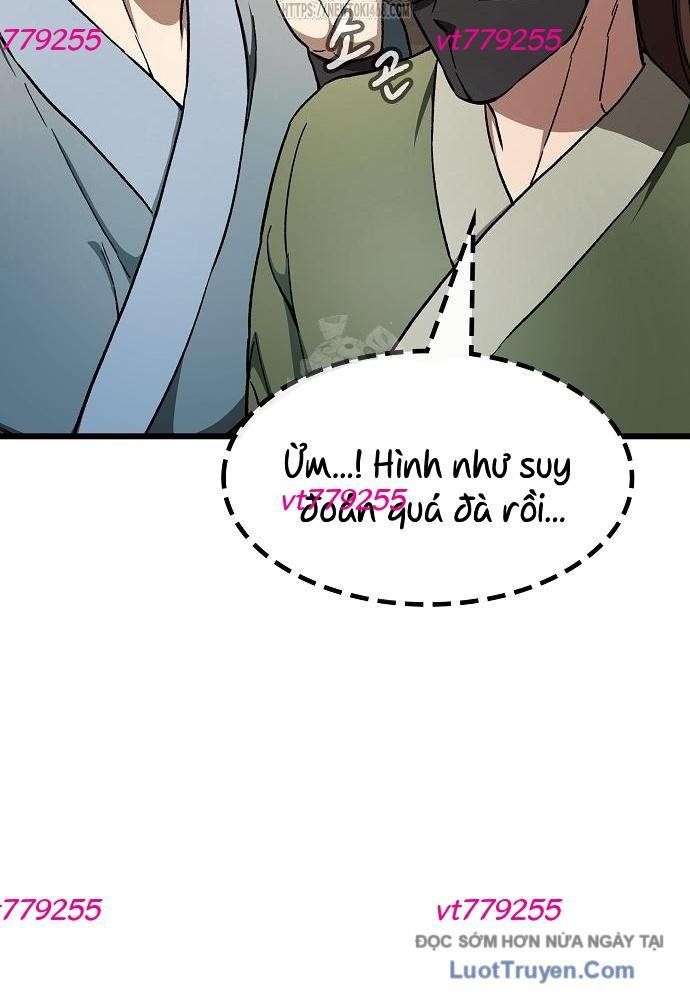 Thiên Ma Kế Nhiệm Chapter 19 - 71