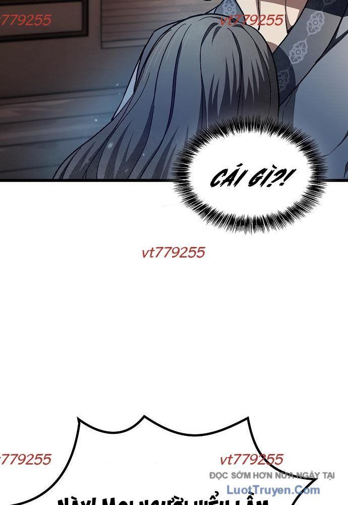 Thiên Ma Kế Nhiệm Chapter 19 - 73