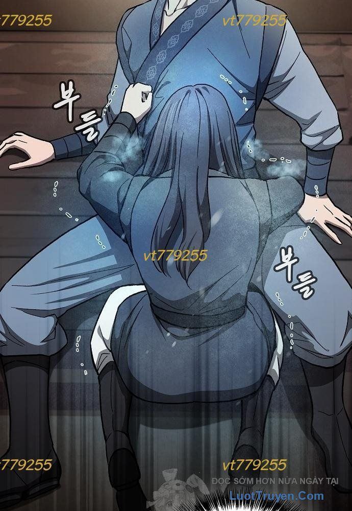 Thiên Ma Kế Nhiệm Chapter 19 - 76