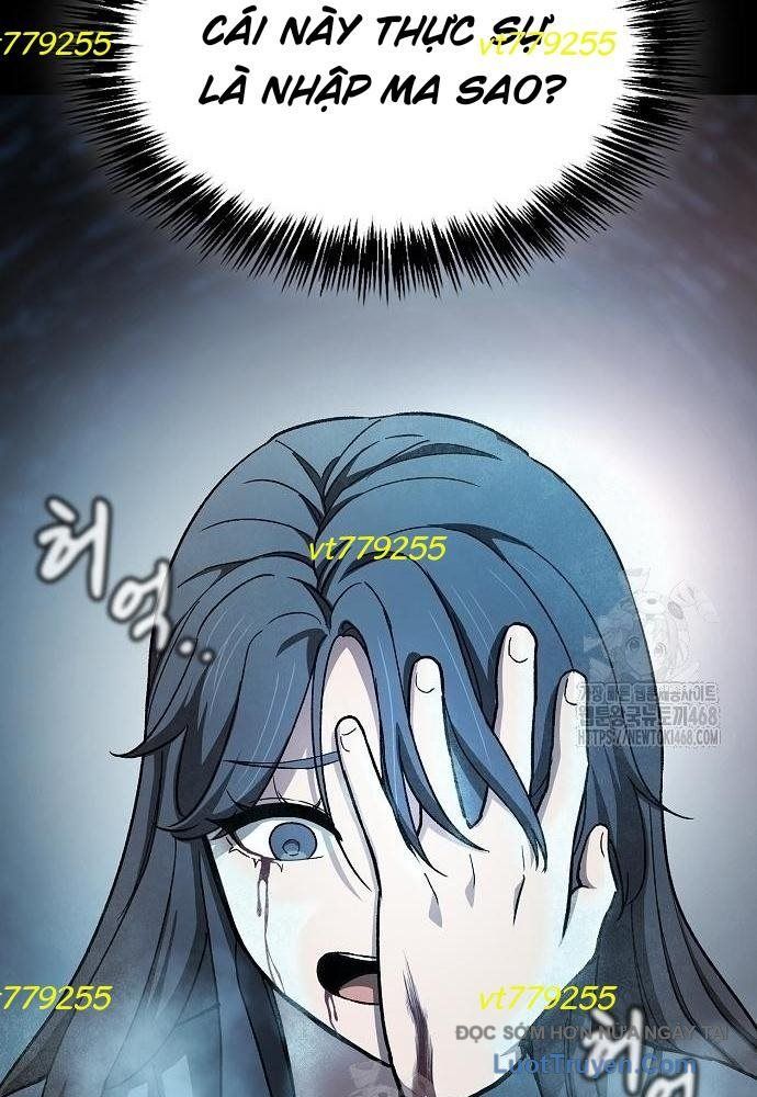 Thiên Ma Kế Nhiệm Chapter 19 - 78