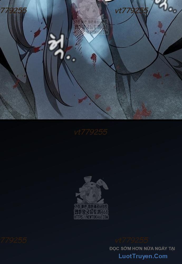 Thiên Ma Kế Nhiệm Chapter 19 - 79