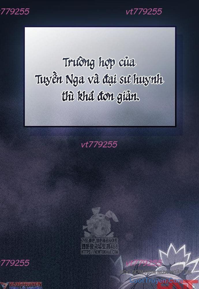 Thiên Ma Kế Nhiệm Chapter 19 - 80