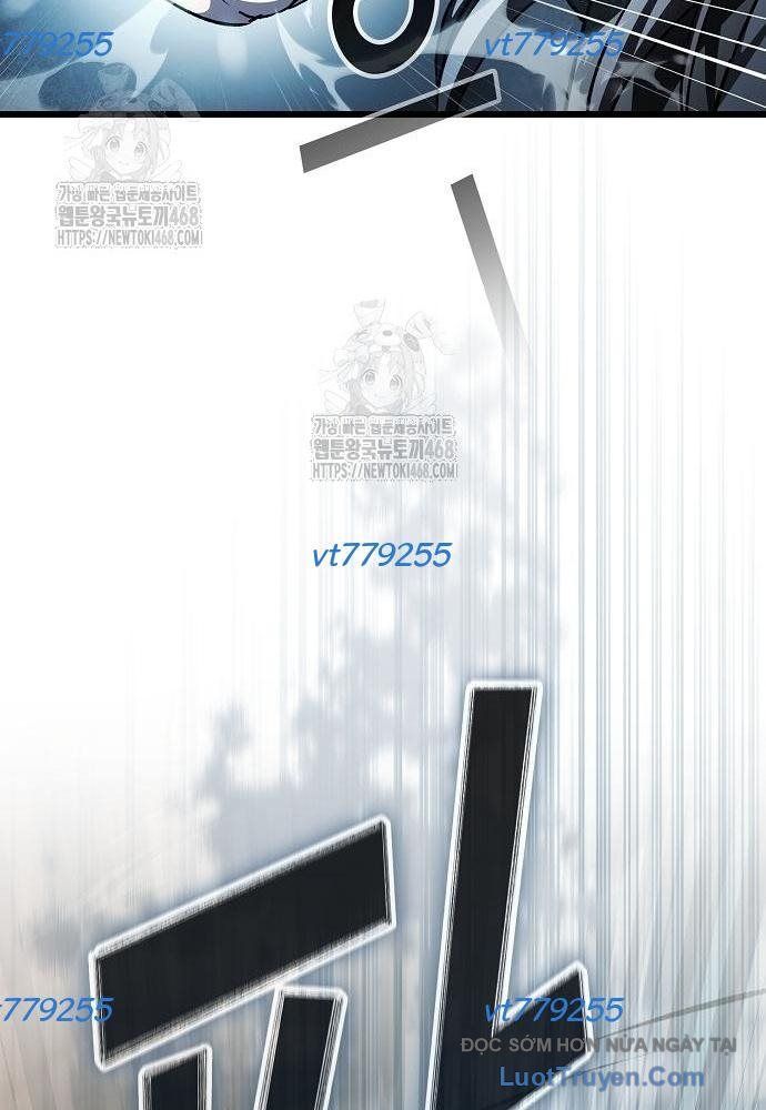 Thiên Ma Kế Nhiệm Chapter 19 - 9