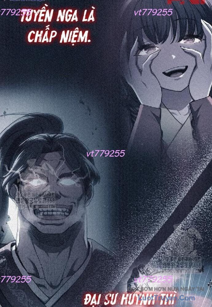 Thiên Ma Kế Nhiệm Chapter 19 - 81