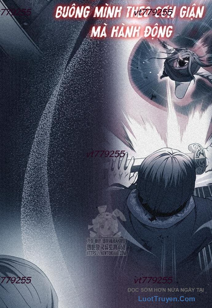 Thiên Ma Kế Nhiệm Chapter 19 - 82