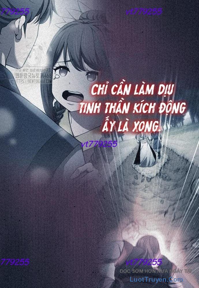 Thiên Ma Kế Nhiệm Chapter 19 - 83