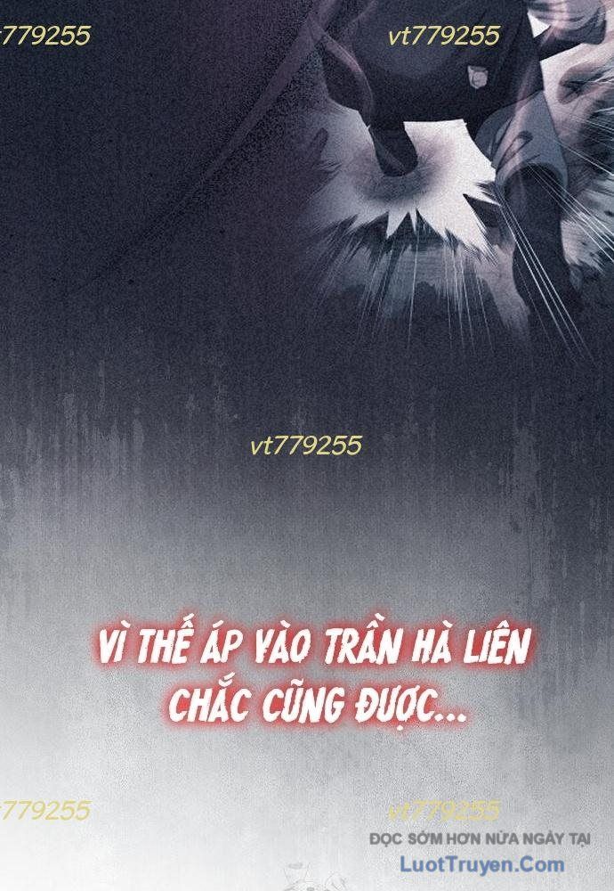 Thiên Ma Kế Nhiệm Chapter 19 - 84