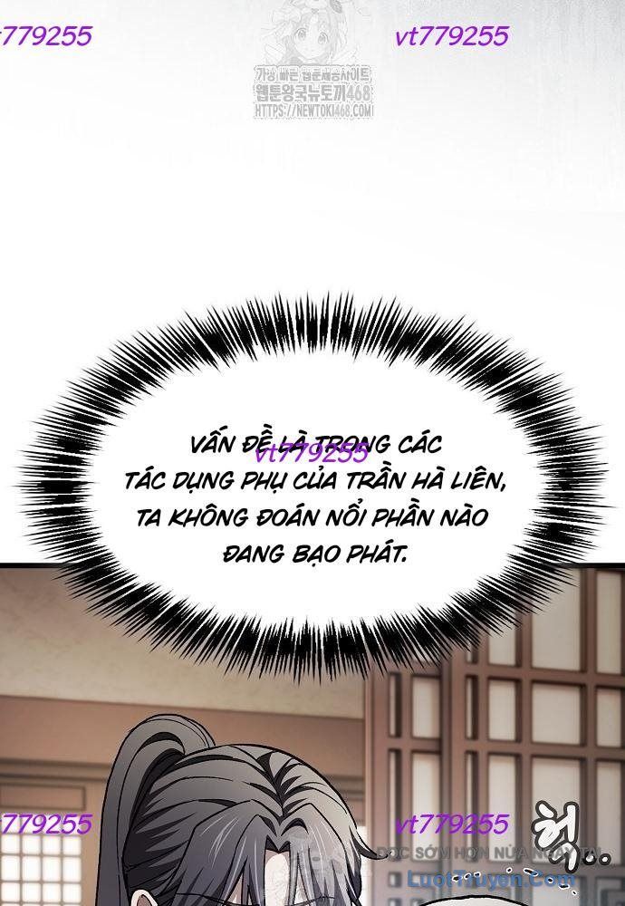 Thiên Ma Kế Nhiệm Chapter 19 - 85