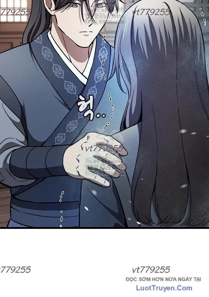 Thiên Ma Kế Nhiệm Chapter 19 - 86