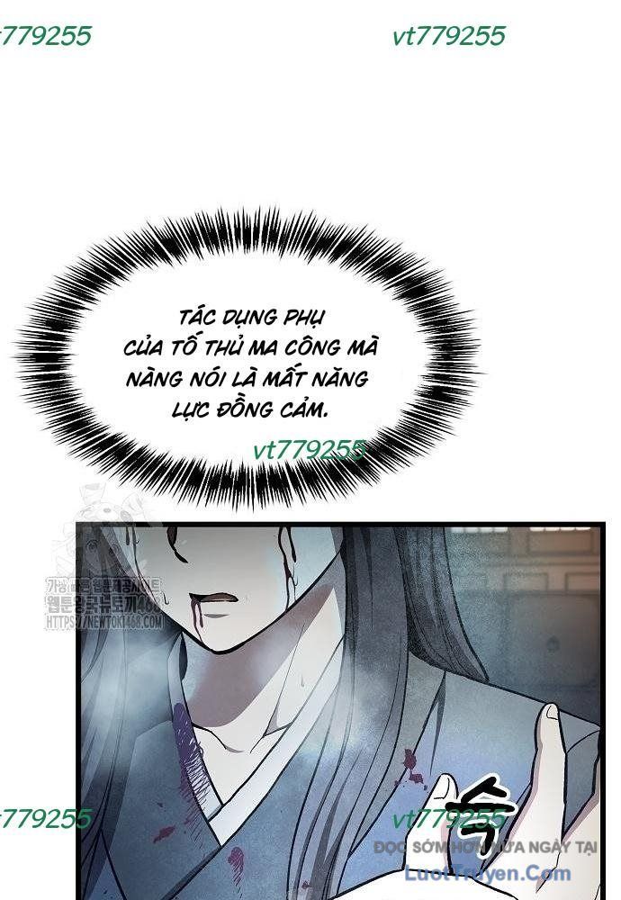 Thiên Ma Kế Nhiệm Chapter 19 - 87