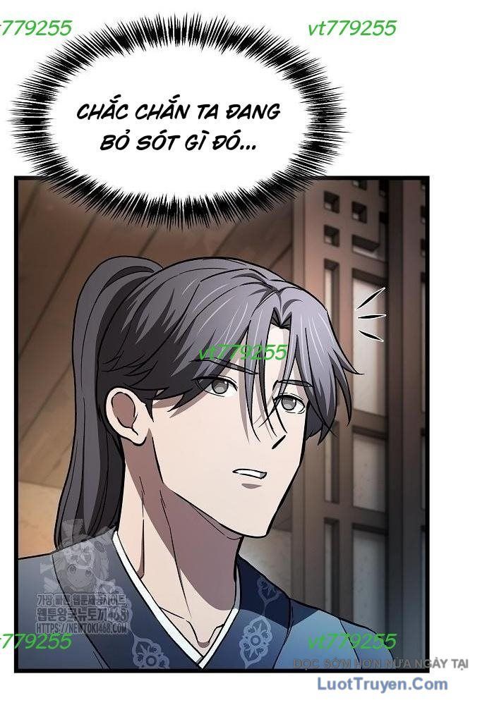 Thiên Ma Kế Nhiệm Chapter 19 - 89