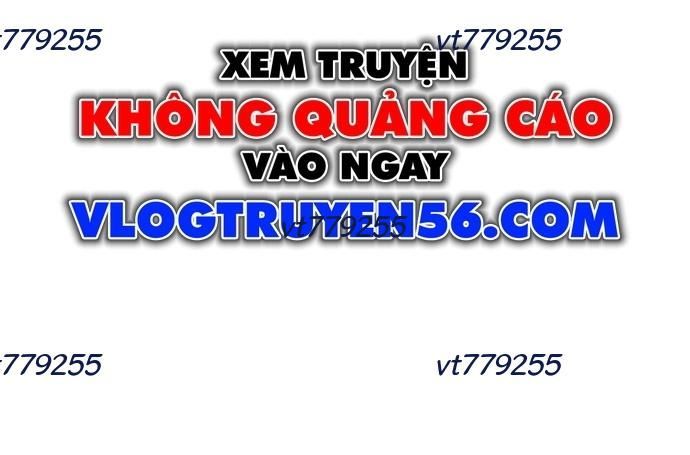 Thiên Ma Kế Nhiệm Chapter 19 - 90