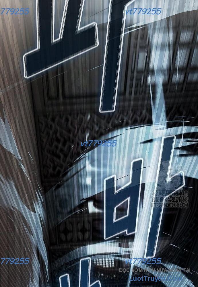 Thiên Ma Kế Nhiệm Chapter 19 - 10