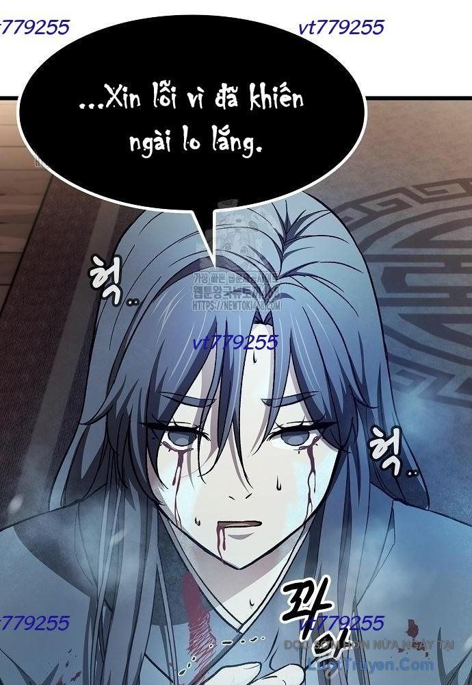 Thiên Ma Kế Nhiệm Chapter 19 - 91