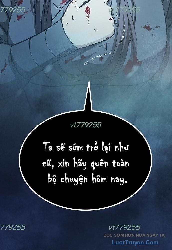 Thiên Ma Kế Nhiệm Chapter 19 - 92