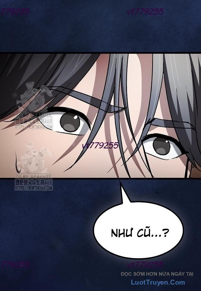 Thiên Ma Kế Nhiệm Chapter 19 - 93