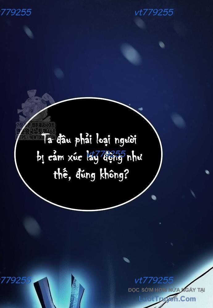 Thiên Ma Kế Nhiệm Chapter 19 - 94