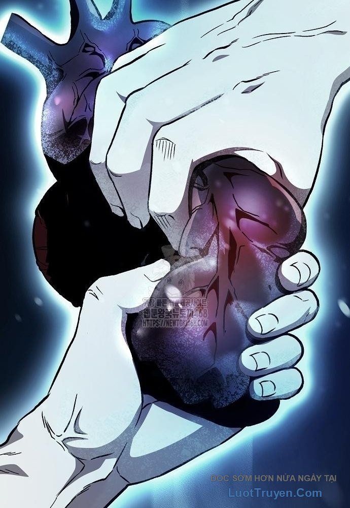 Thiên Ma Kế Nhiệm Chapter 19 - 95