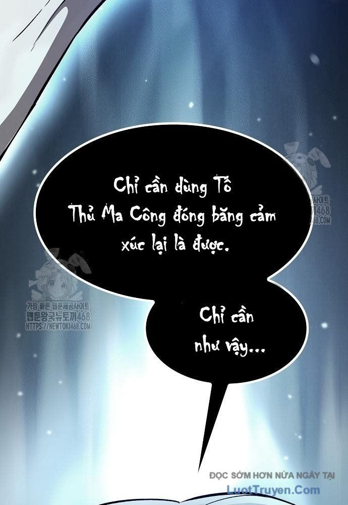 Thiên Ma Kế Nhiệm Chapter 19 - 96