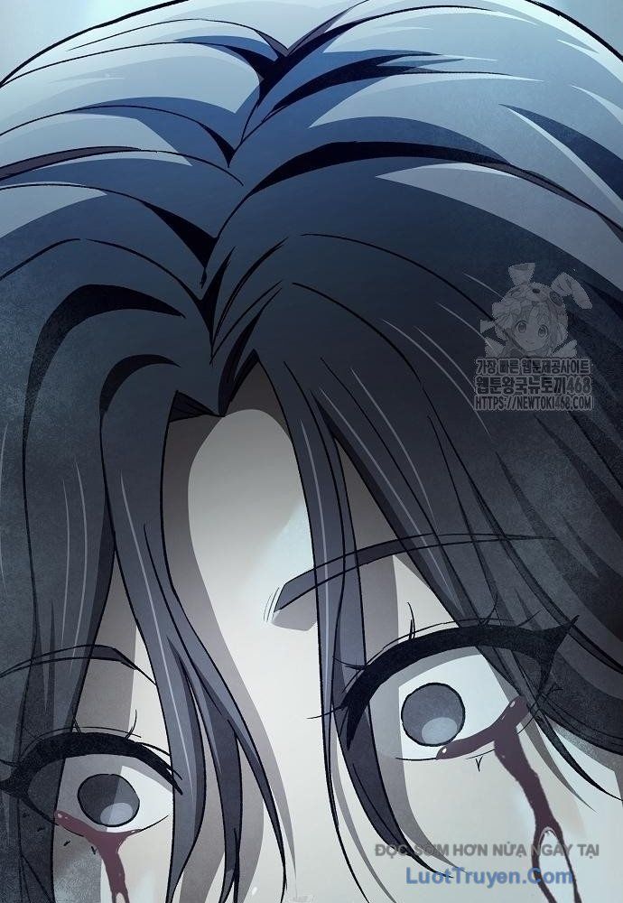 Thiên Ma Kế Nhiệm Chapter 19 - 97