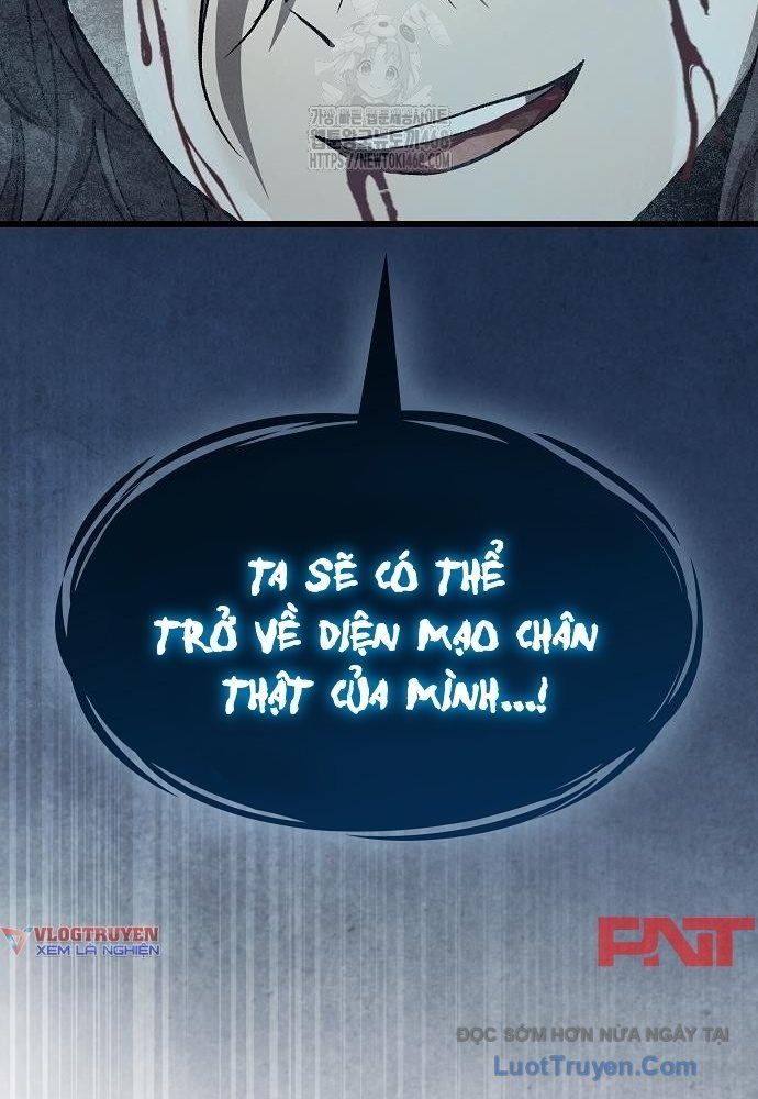 Thiên Ma Kế Nhiệm Chapter 19 - 98