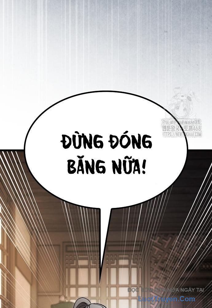 Thiên Ma Kế Nhiệm Chapter 19 - 99