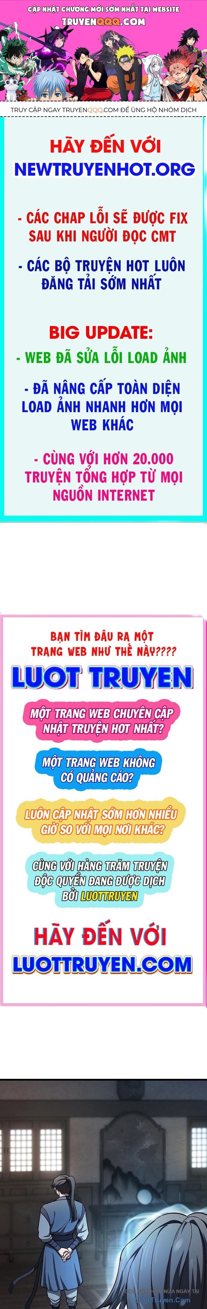 Thiên Ma Kế Nhiệm Chapter 20 - 1