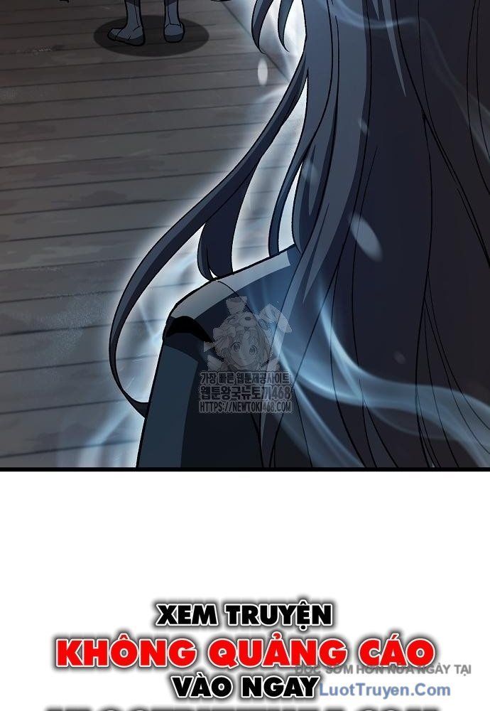 Thiên Ma Kế Nhiệm Chapter 20 - 2