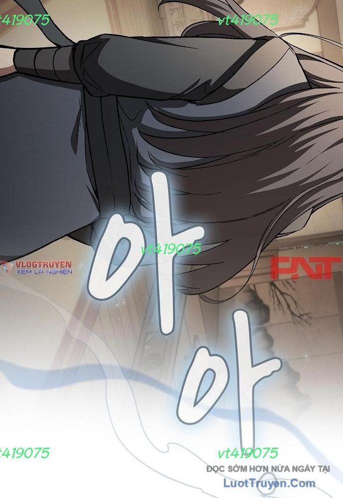 Thiên Ma Kế Nhiệm Chapter 20 - 11