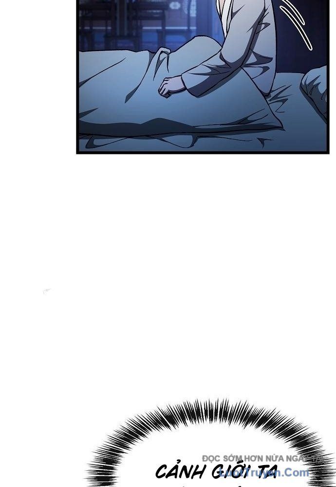 Thiên Ma Kế Nhiệm Chapter 20 - 101