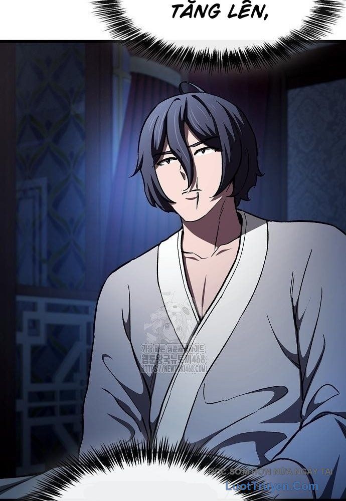 Thiên Ma Kế Nhiệm Chapter 20 - 102