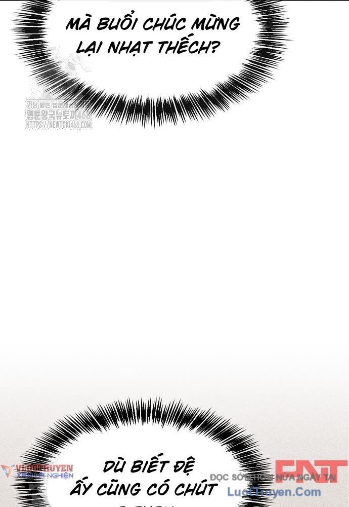 Thiên Ma Kế Nhiệm Chapter 20 - 103