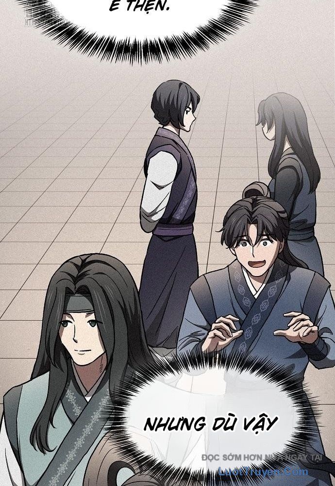 Thiên Ma Kế Nhiệm Chapter 20 - 104