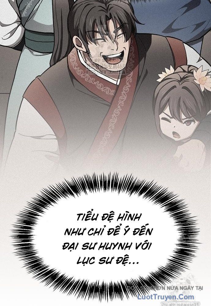 Thiên Ma Kế Nhiệm Chapter 20 - 105