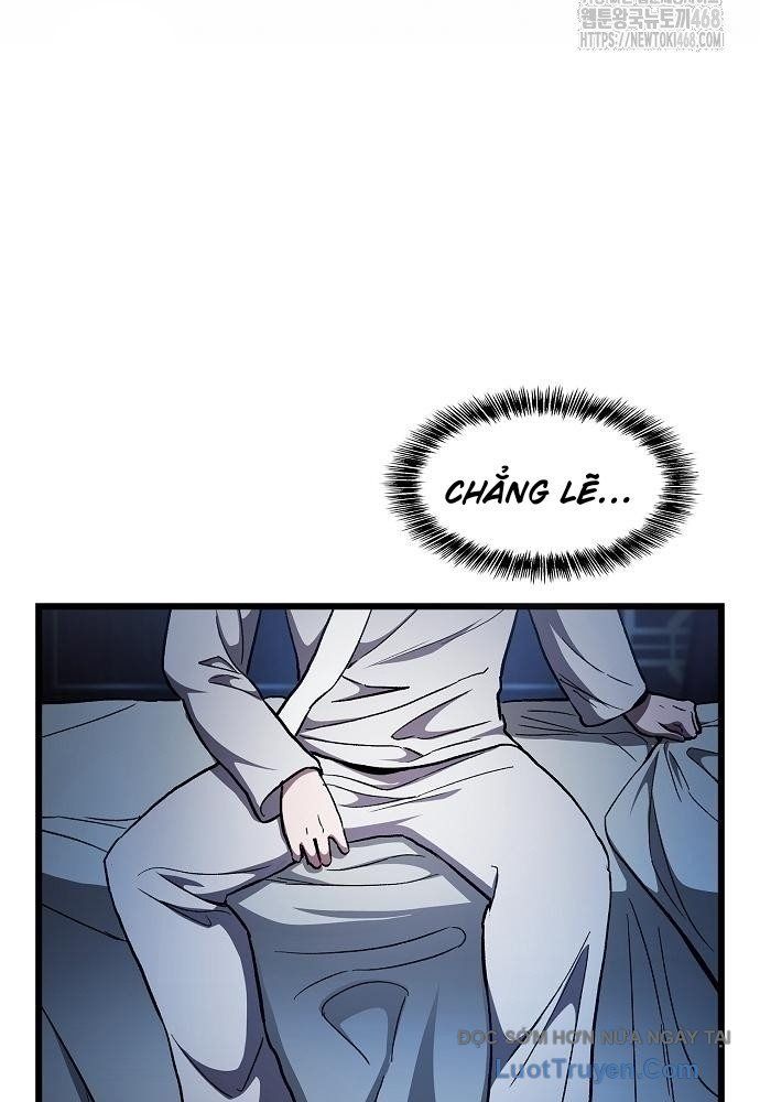 Thiên Ma Kế Nhiệm Chapter 20 - 106