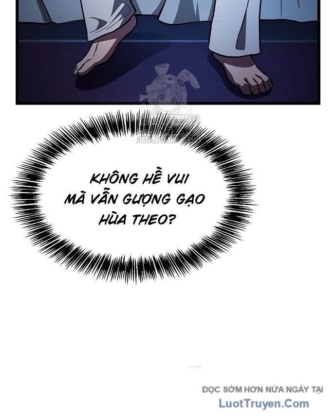 Thiên Ma Kế Nhiệm Chapter 20 - 107