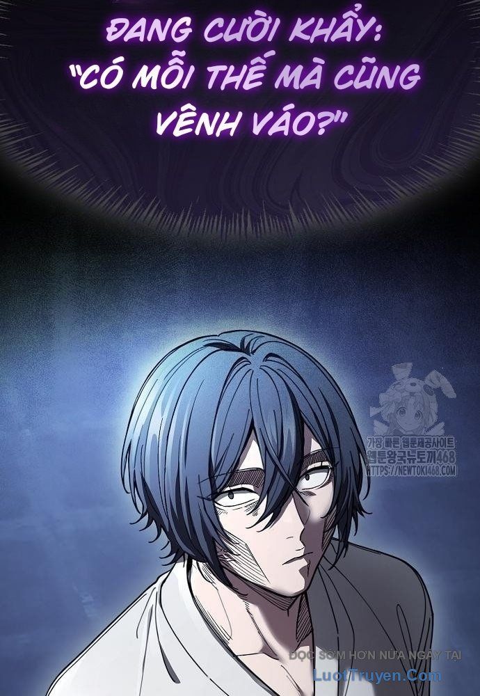 Thiên Ma Kế Nhiệm Chapter 20 - 110