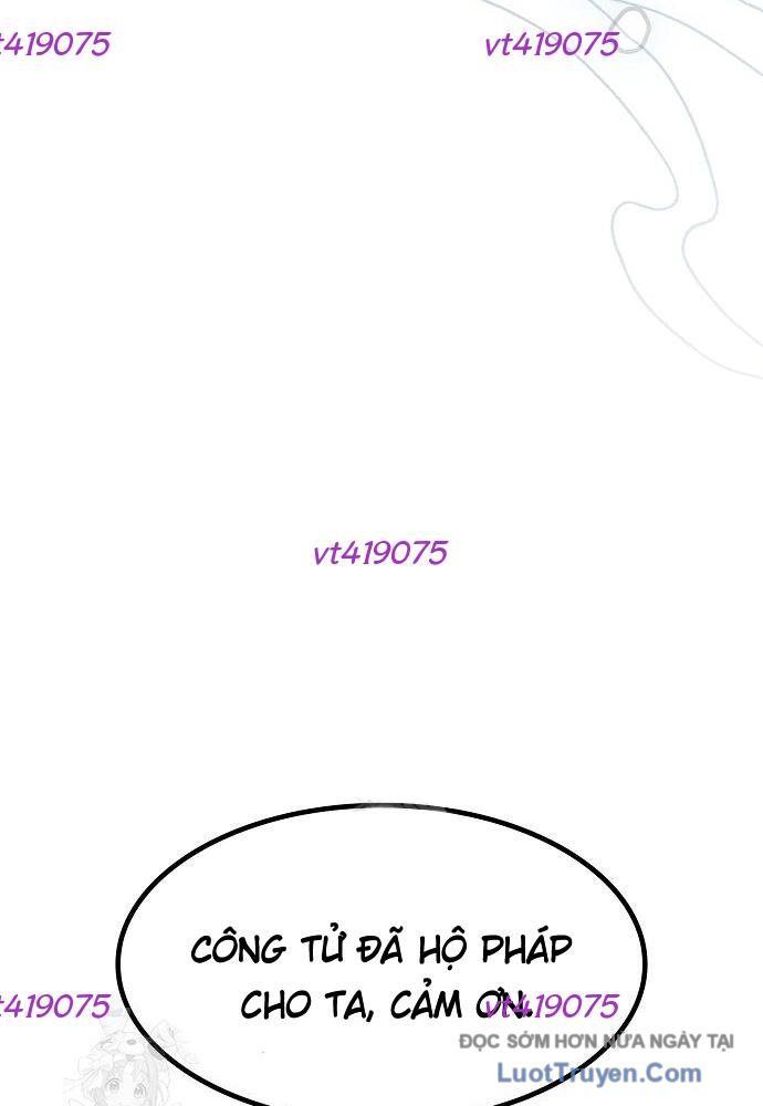 Thiên Ma Kế Nhiệm Chapter 20 - 12