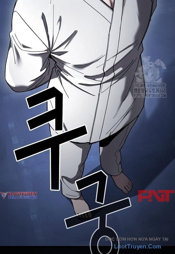 Thiên Ma Kế Nhiệm Chapter 20 - 111