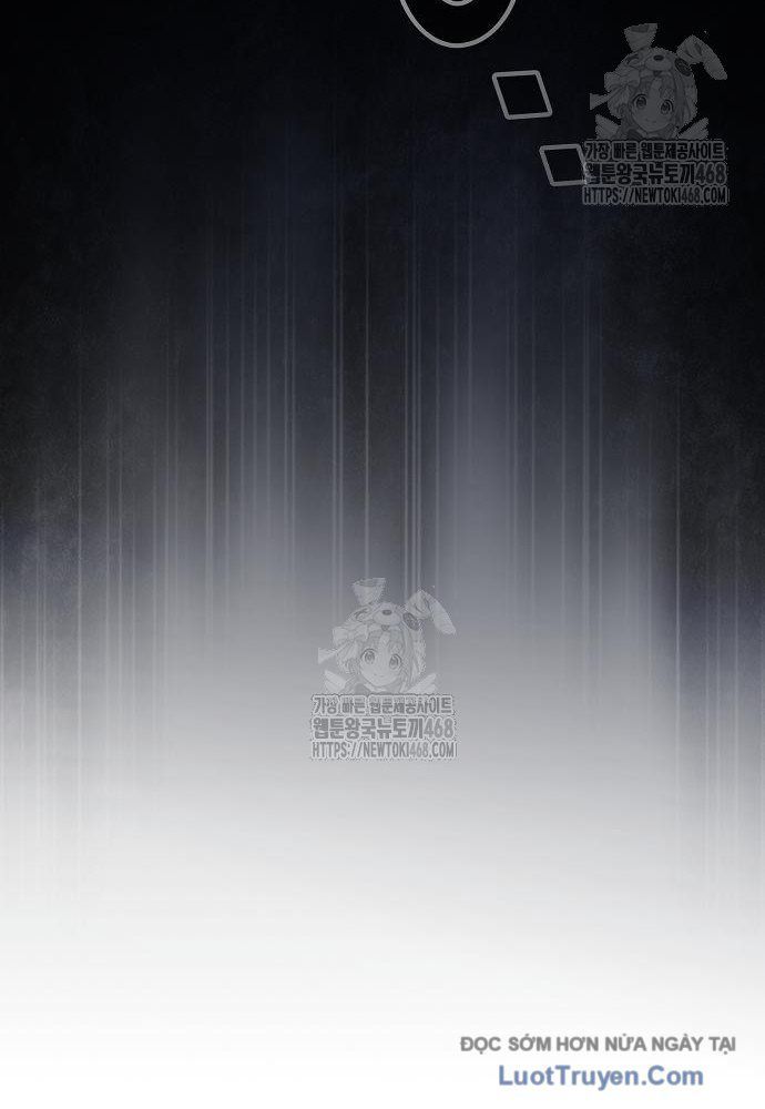 Thiên Ma Kế Nhiệm Chapter 20 - 112