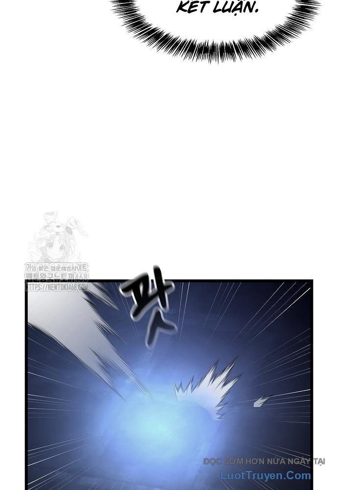Thiên Ma Kế Nhiệm Chapter 20 - 114